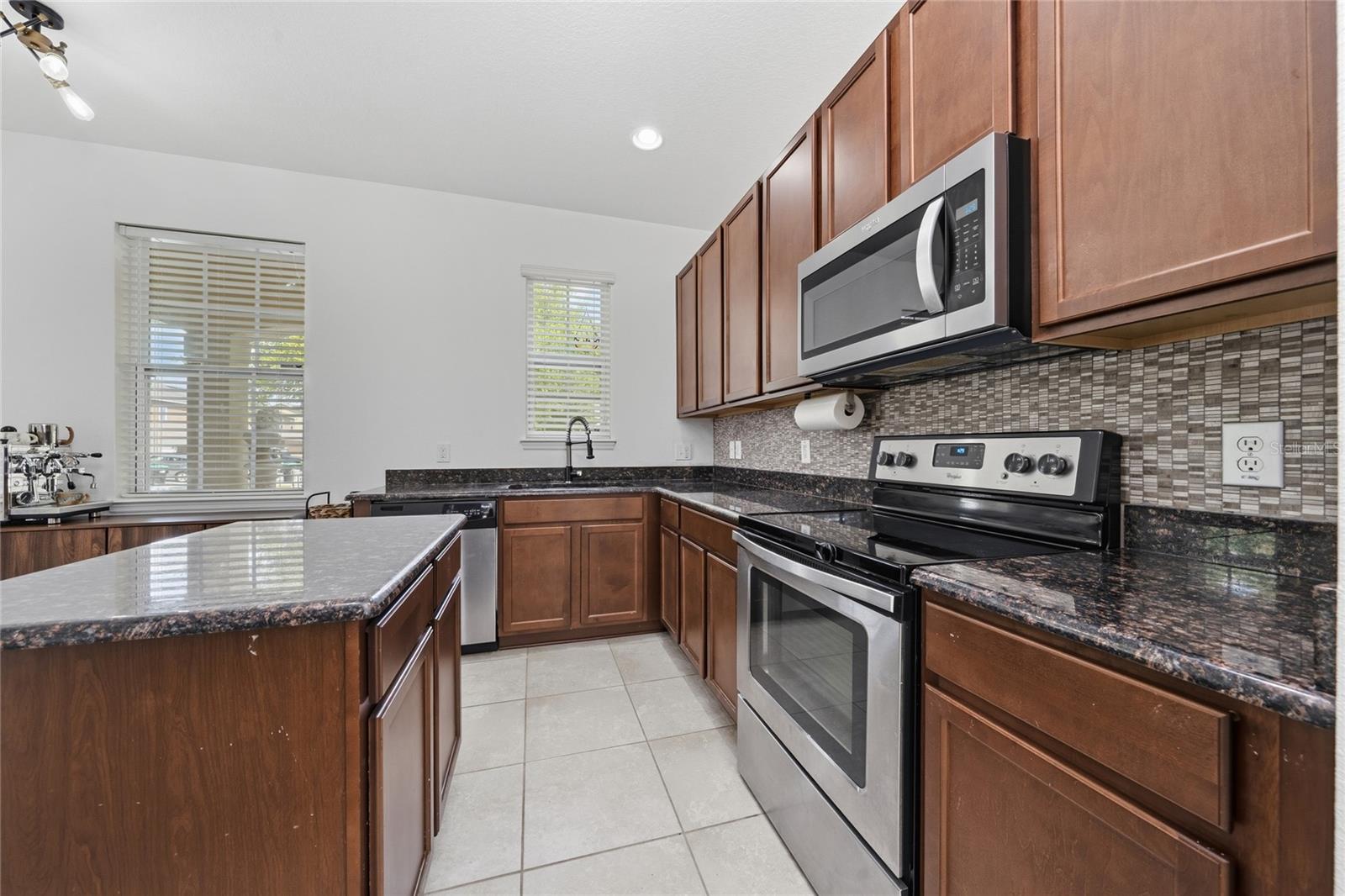 Image 7 of 28 For 12784 Garridan Avenue