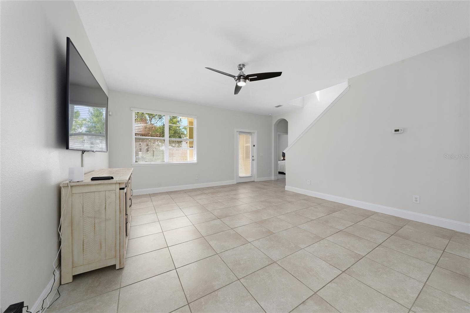 Image 8 of 28 For 12784 Garridan Avenue