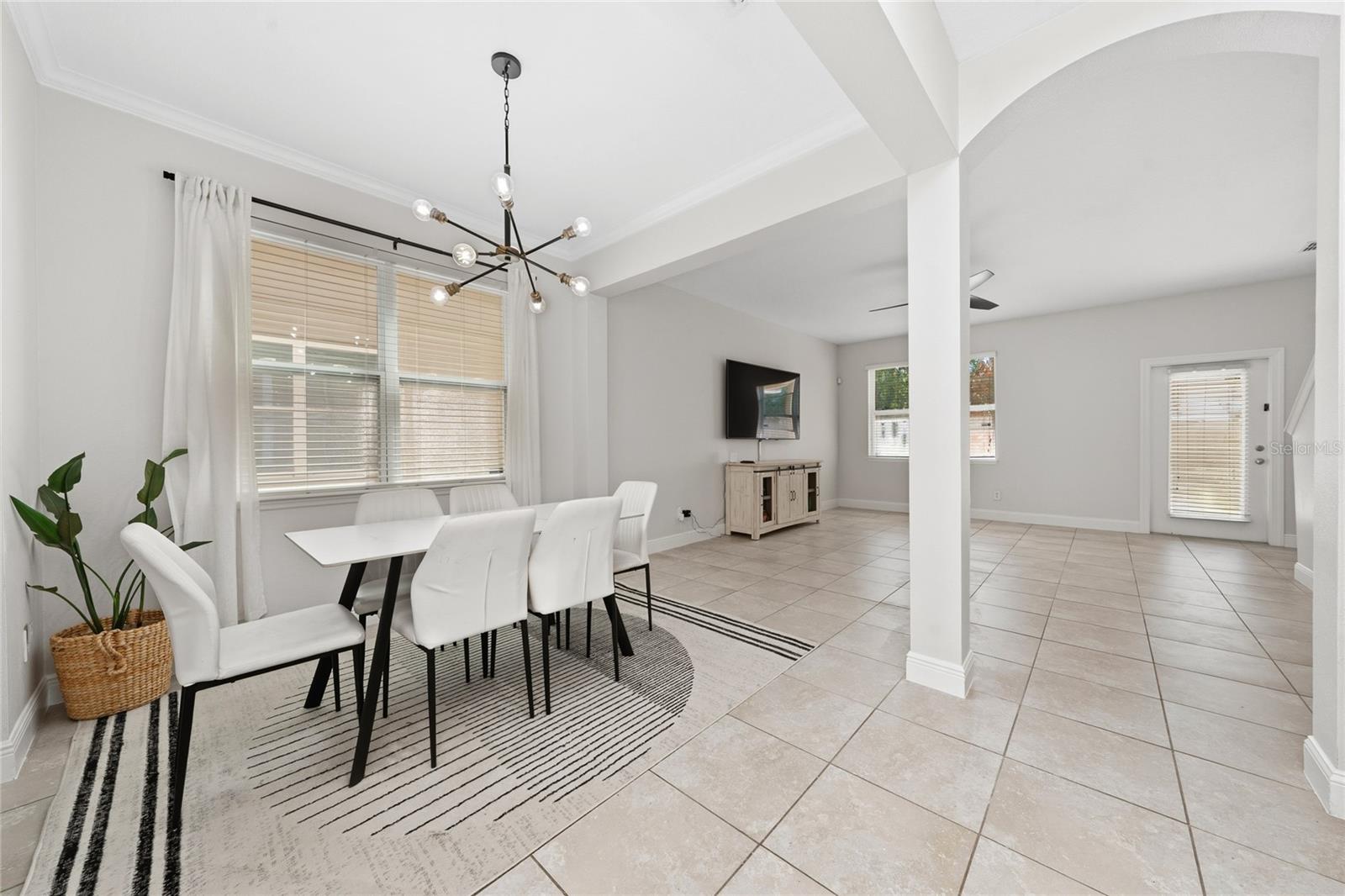 Image 9 of 28 For 12784 Garridan Avenue