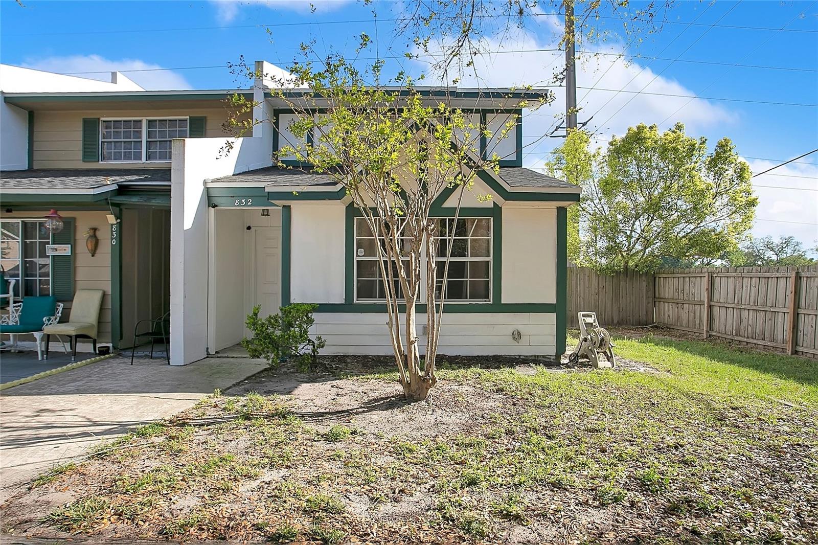 Image 12 of 33 For 832 25th Street