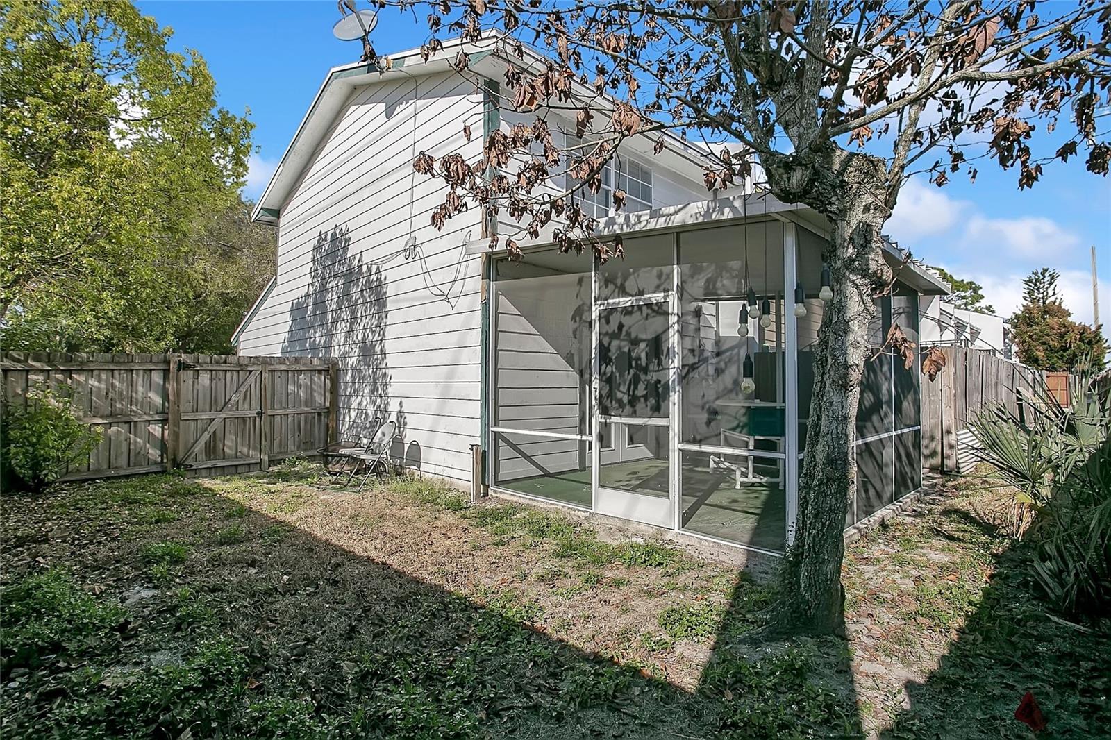 Image 20 of 33 For 832 25th Street