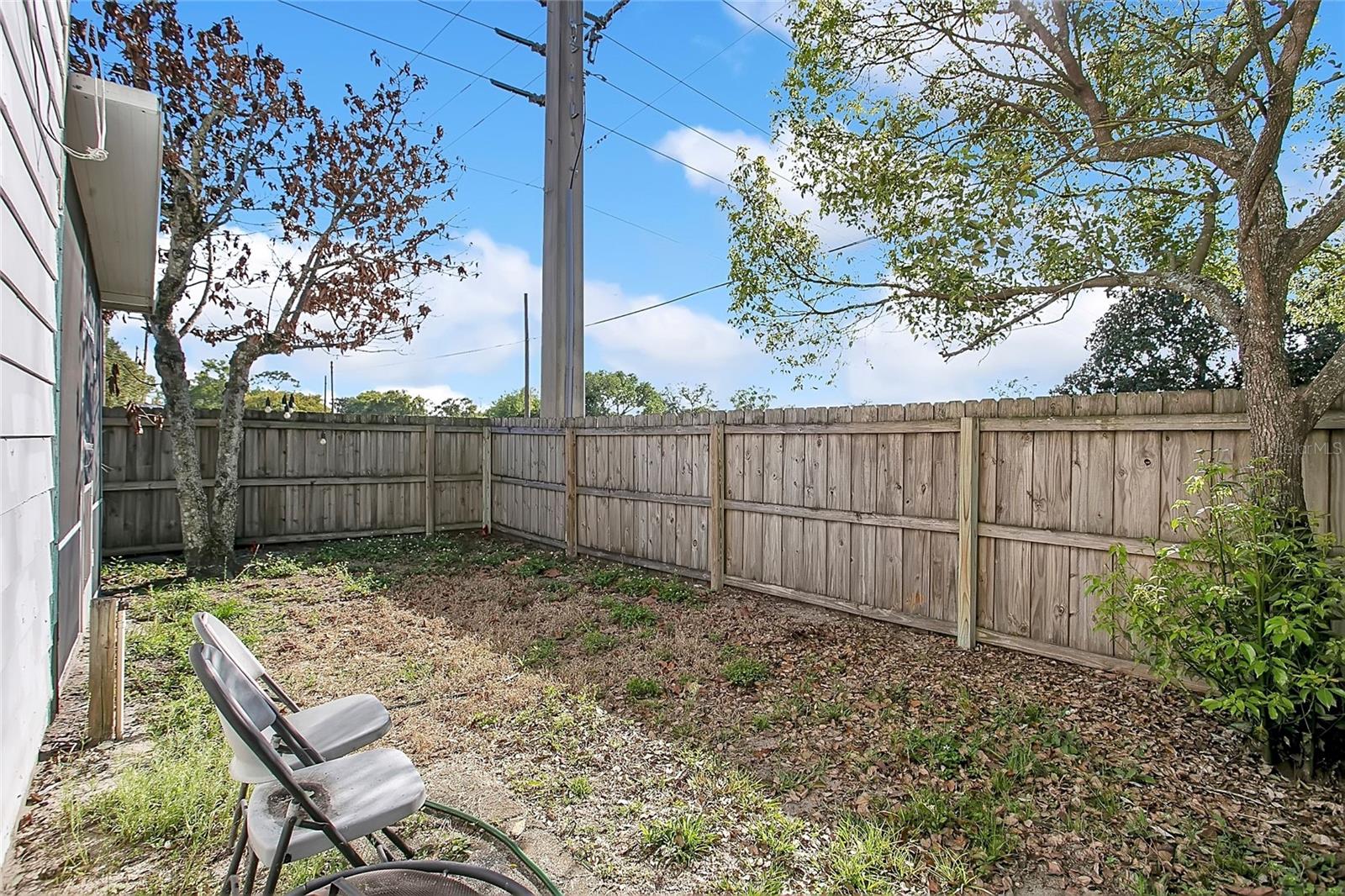 Image 21 of 33 For 832 25th Street