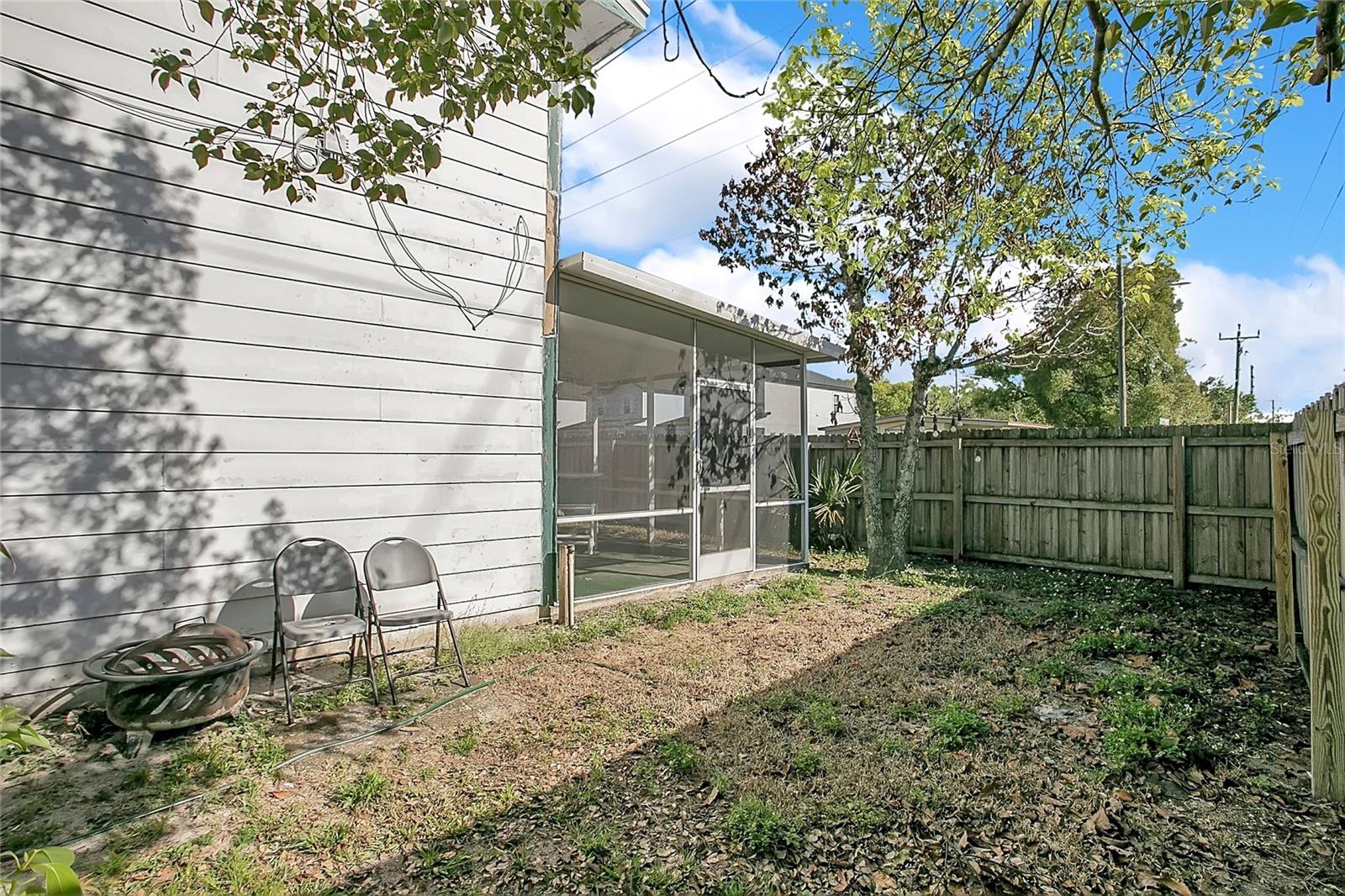 Image 22 of 33 For 832 25th Street