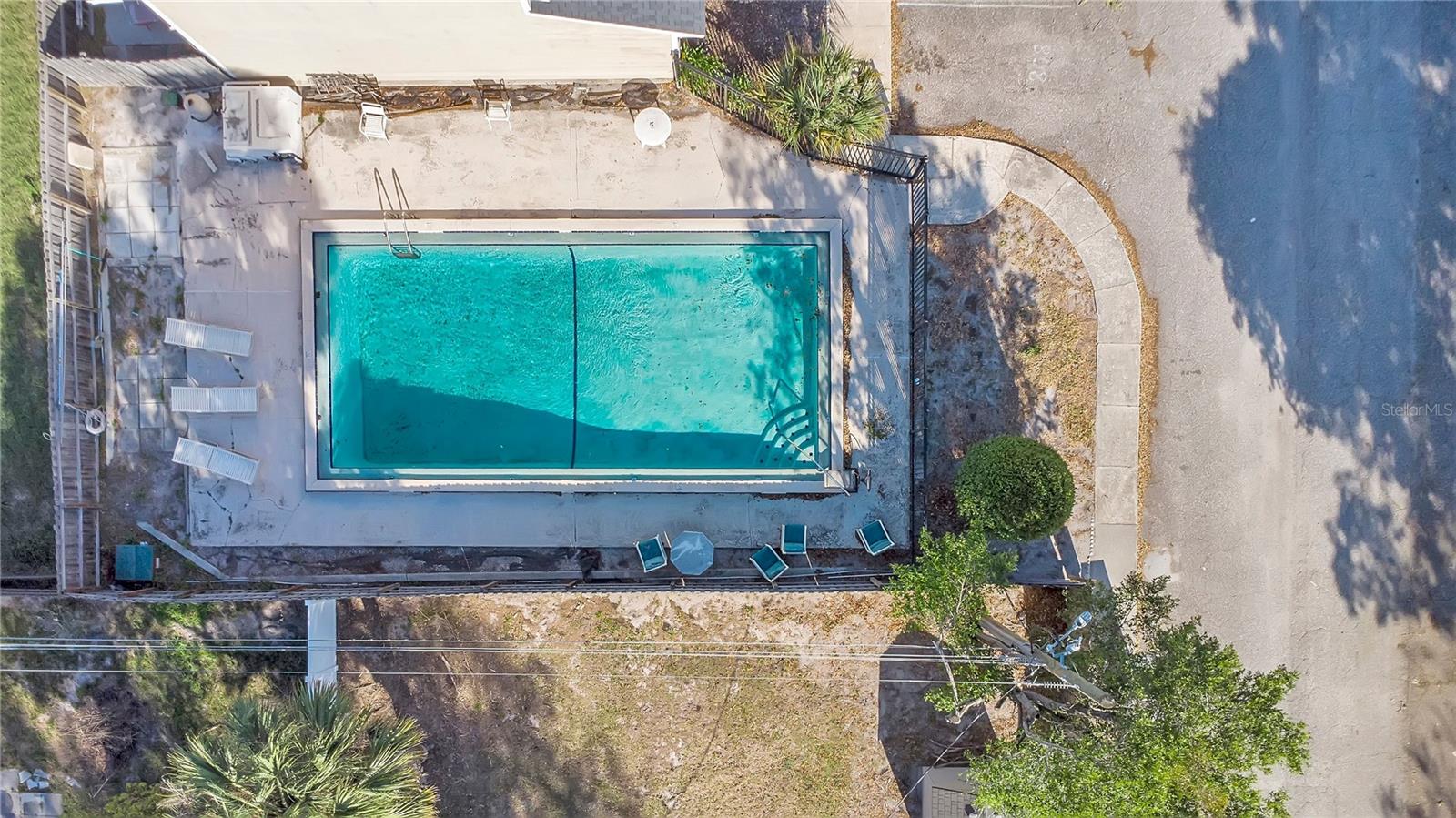 Image 24 of 33 For 832 25th Street