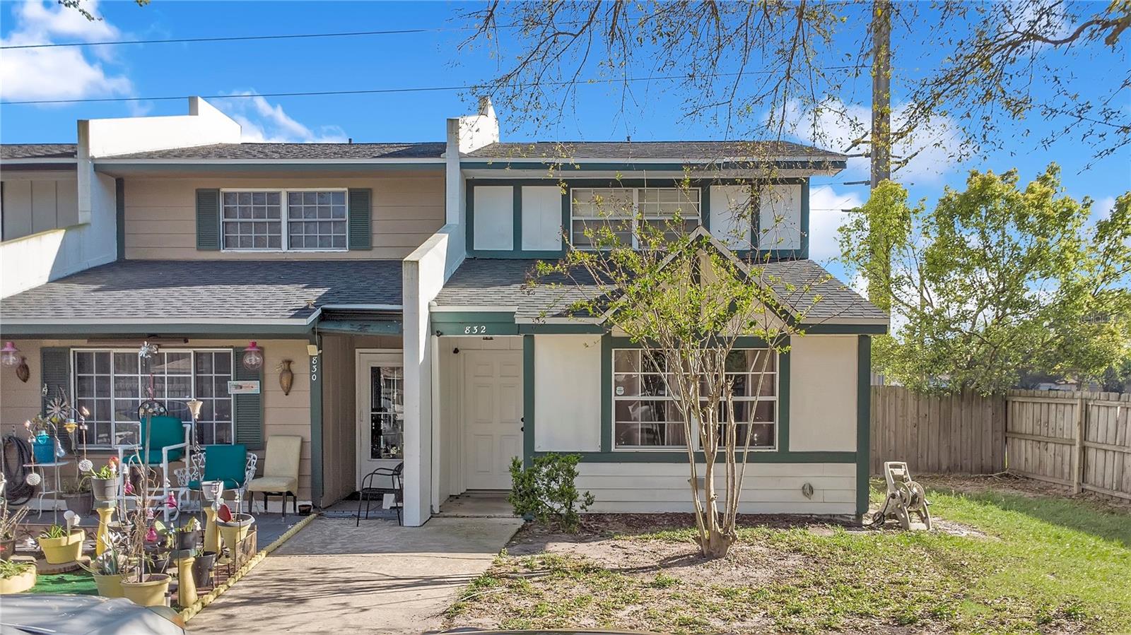 Image 25 of 33 For 832 25th Street