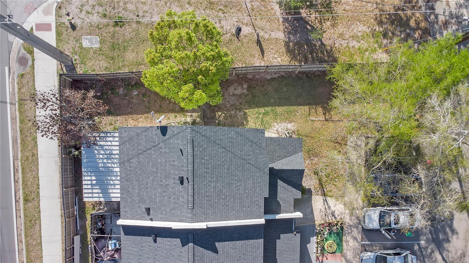 Image 26 of 33 For 832 25th Street