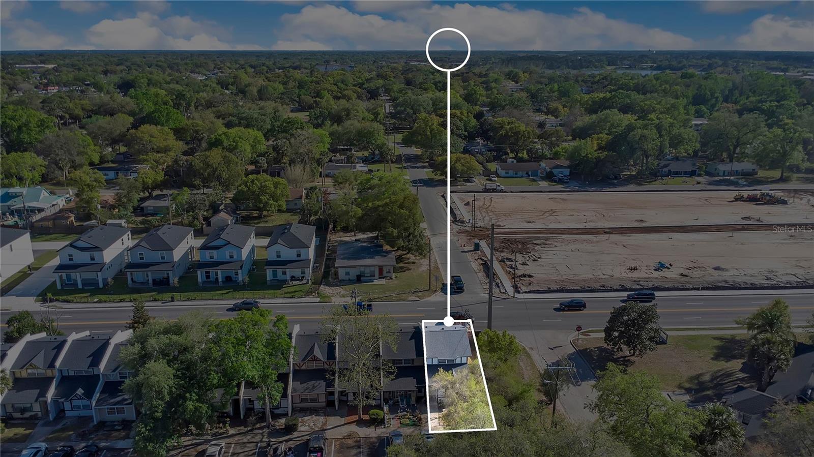 Image 27 of 33 For 832 25th Street