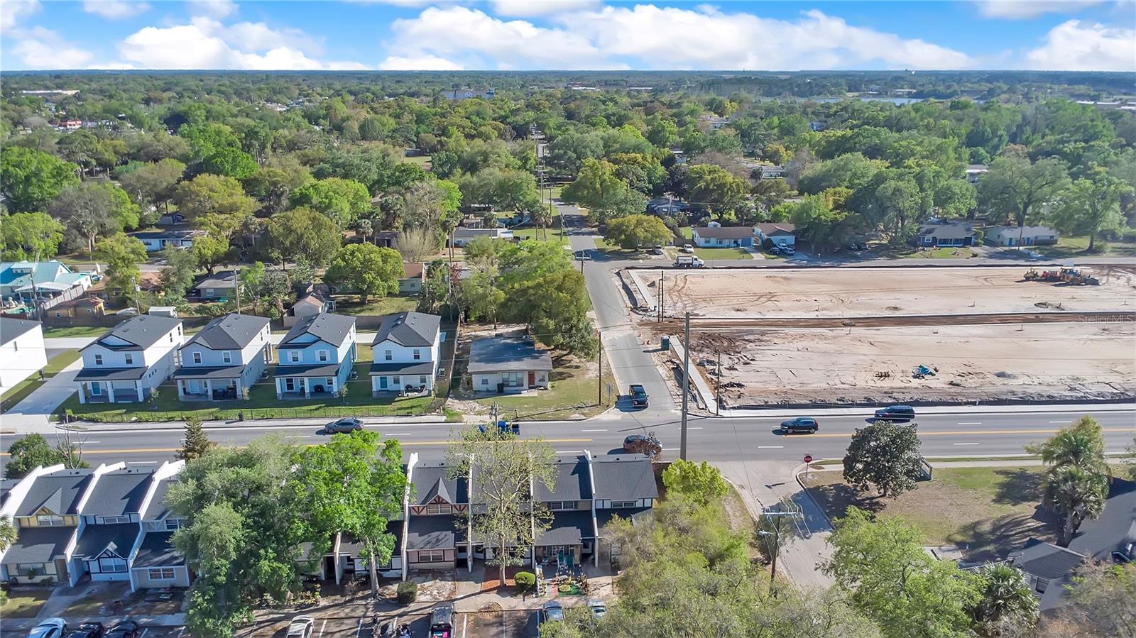 Image 28 of 33 For 832 25th Street