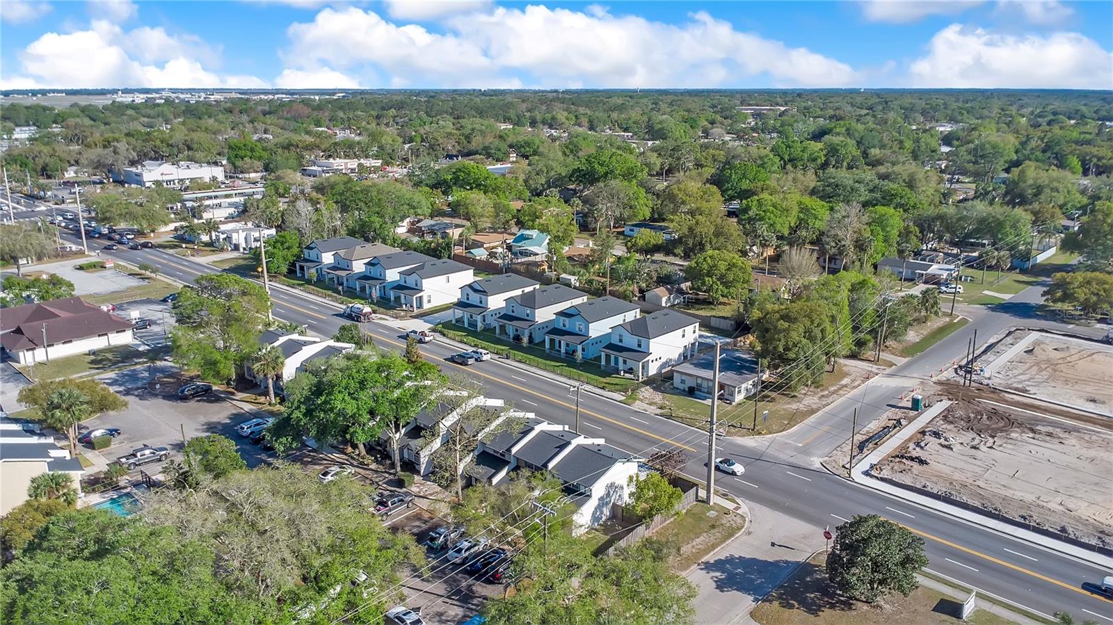 Image 29 of 33 For 832 25th Street