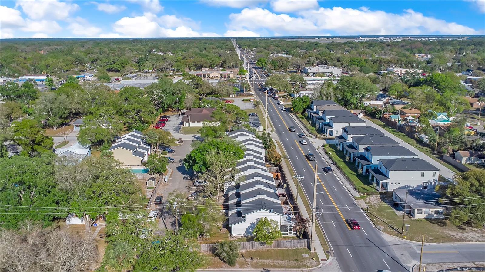 Image 30 of 33 For 832 25th Street