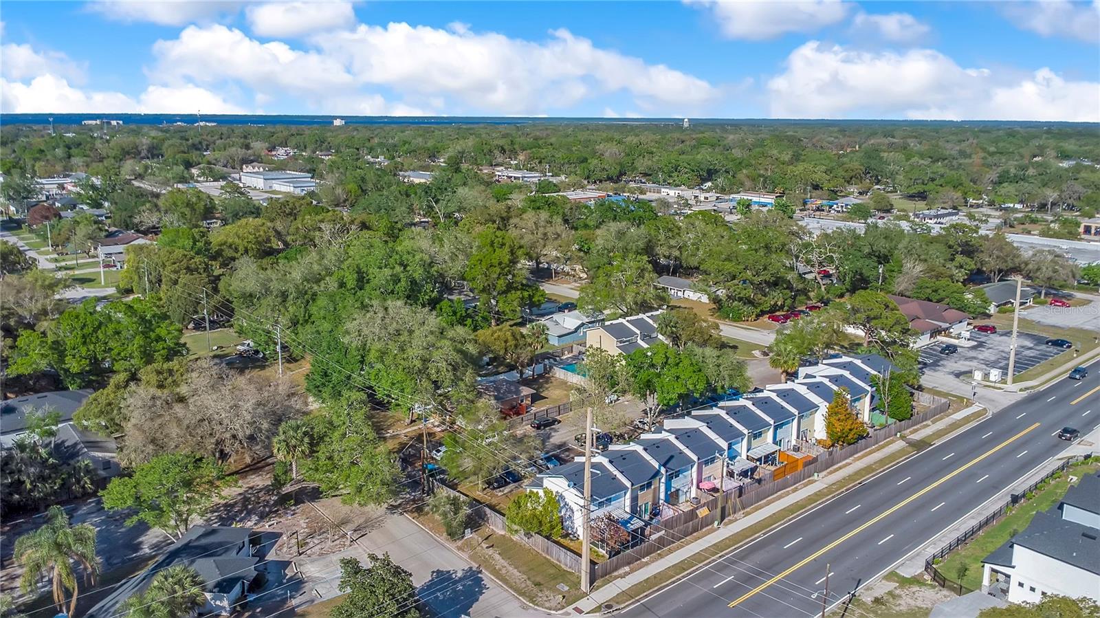 Image 31 of 33 For 832 25th Street