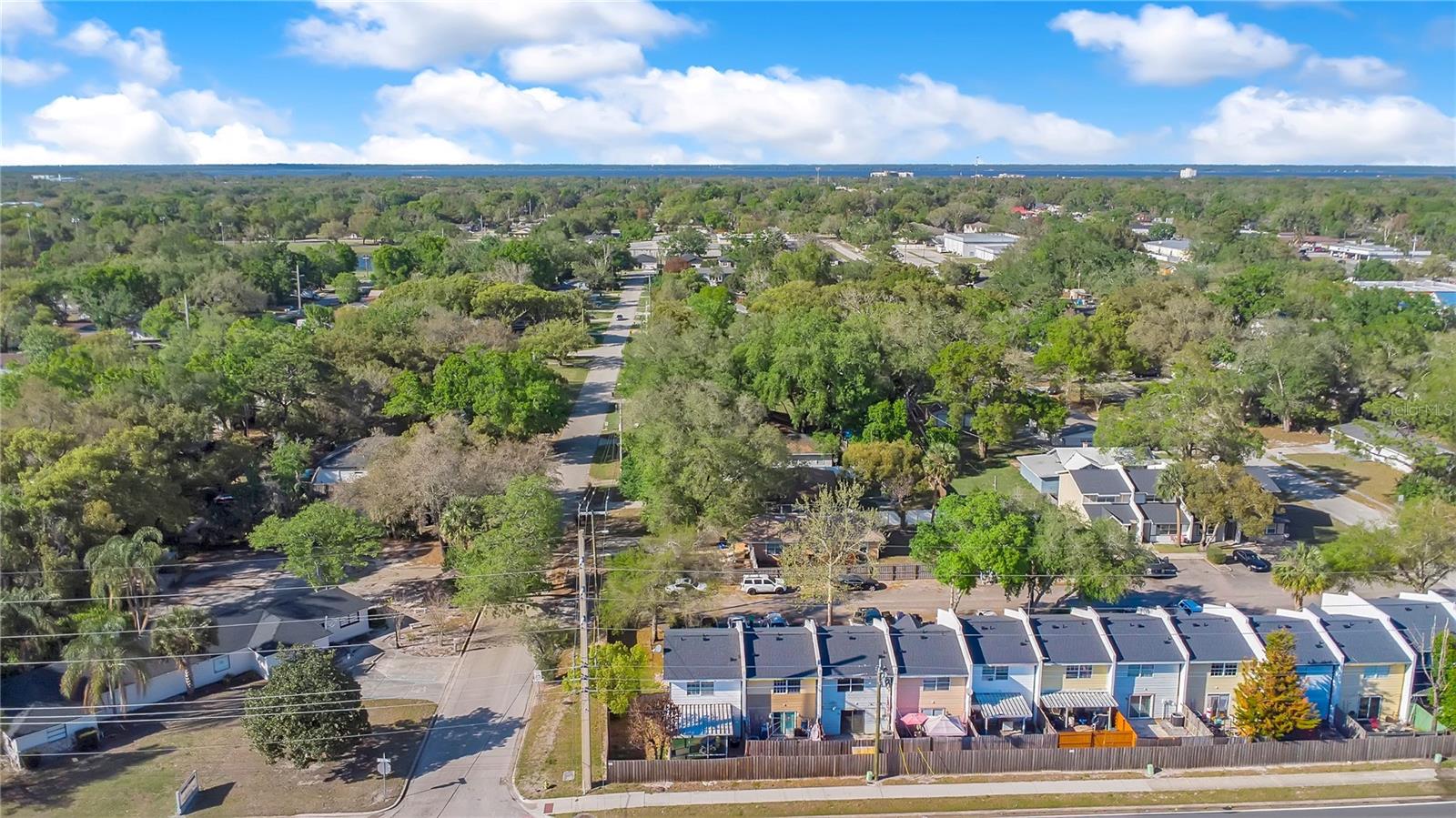 Image 32 of 33 For 832 25th Street