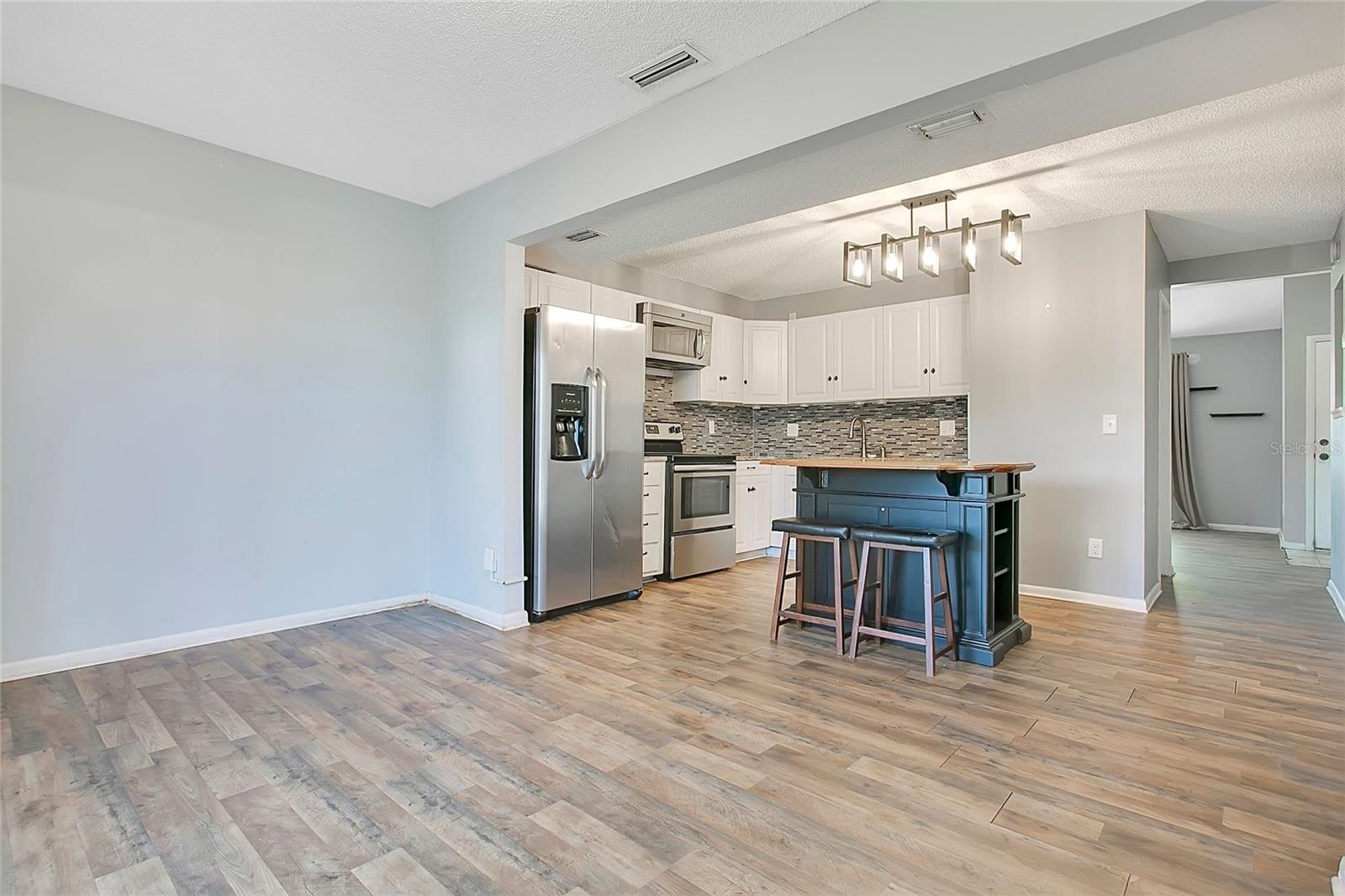 Image 5 of 33 For 832 25th Street