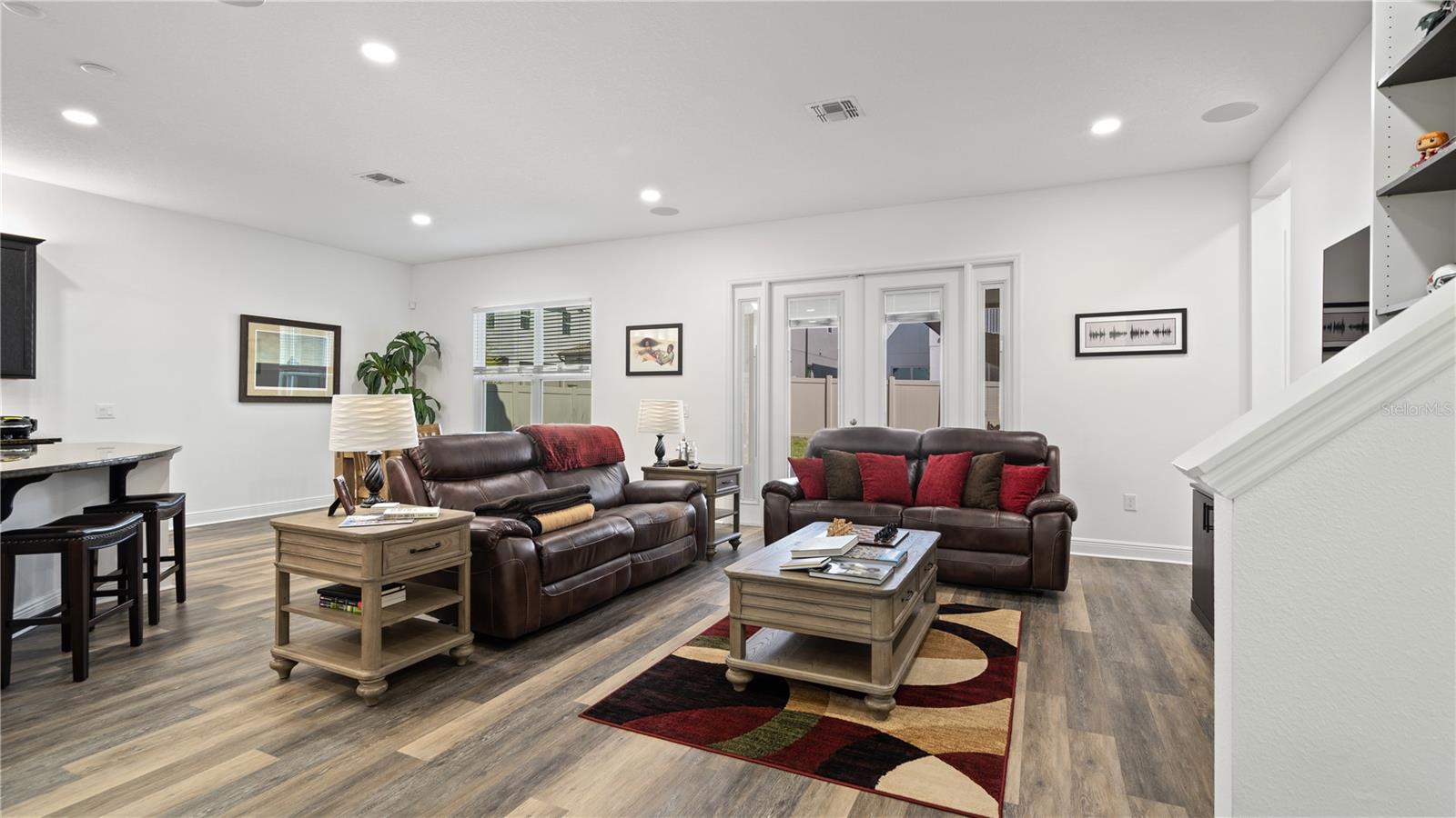 Image 10 of 87 For 14735 Seton Creek Boulevard