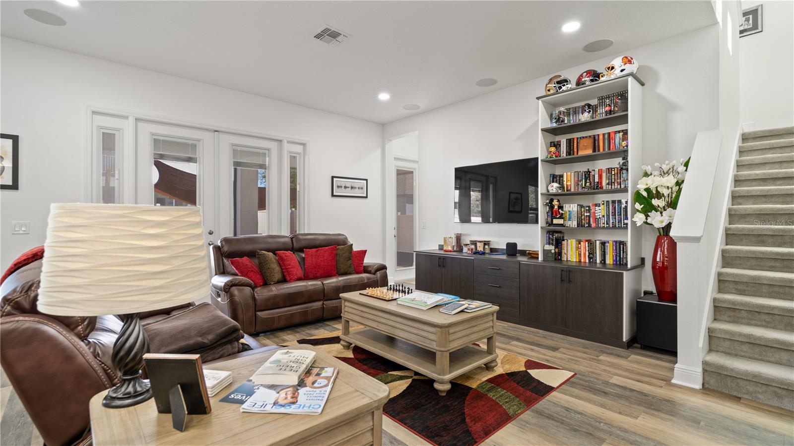 Image 11 of 87 For 14735 Seton Creek Boulevard