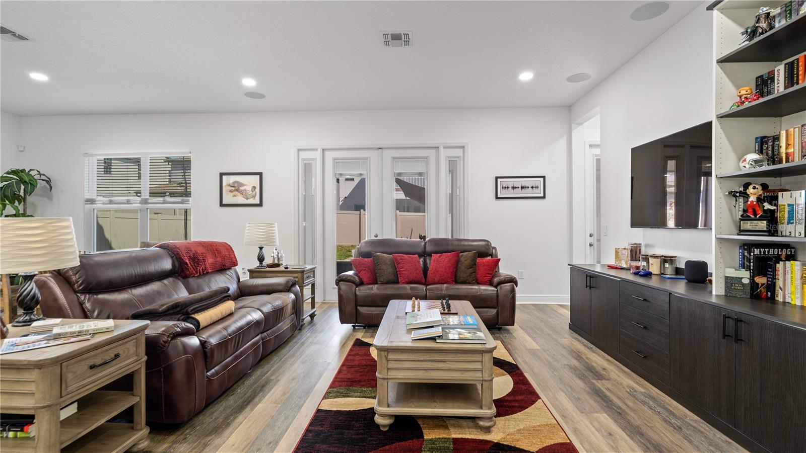 Image 12 of 87 For 14735 Seton Creek Boulevard