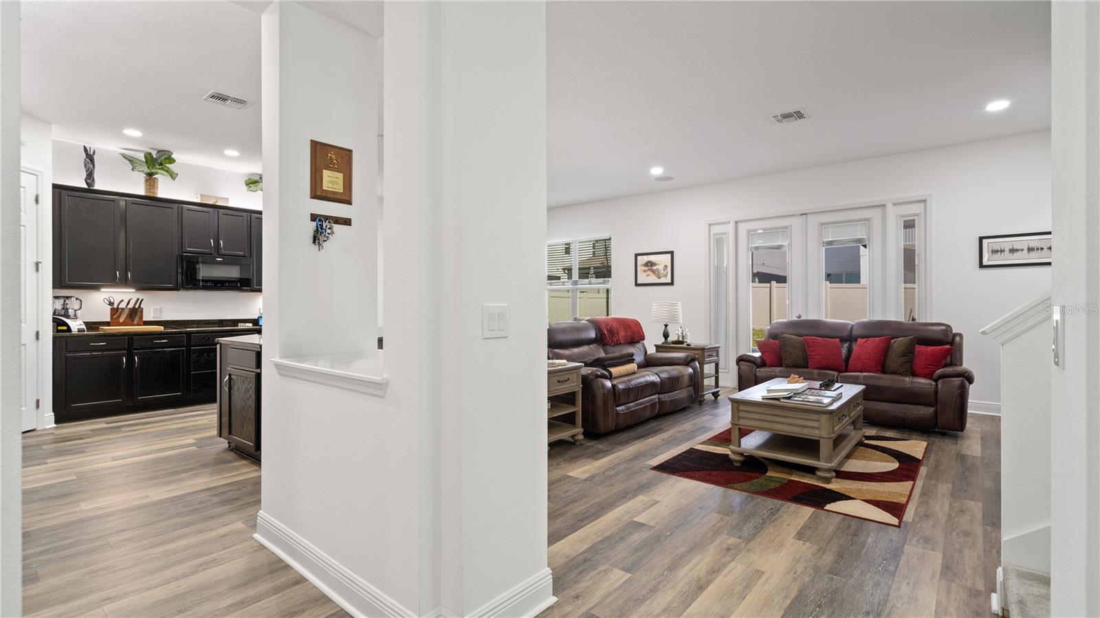 Image 13 of 87 For 14735 Seton Creek Boulevard