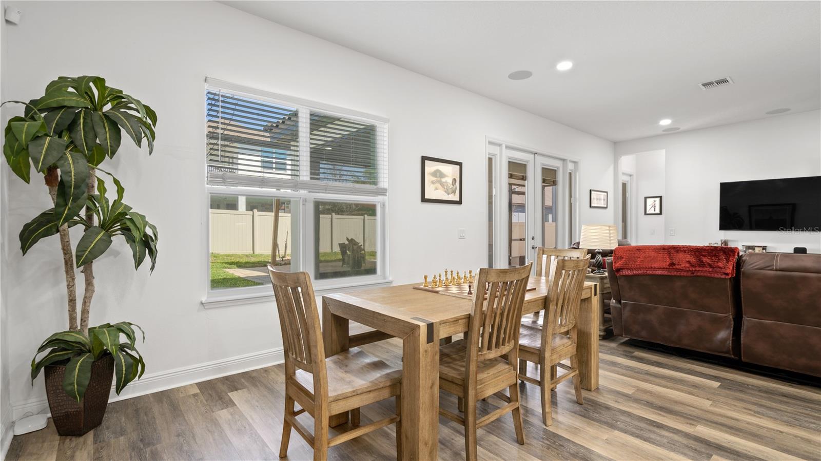 Image 14 of 87 For 14735 Seton Creek Boulevard