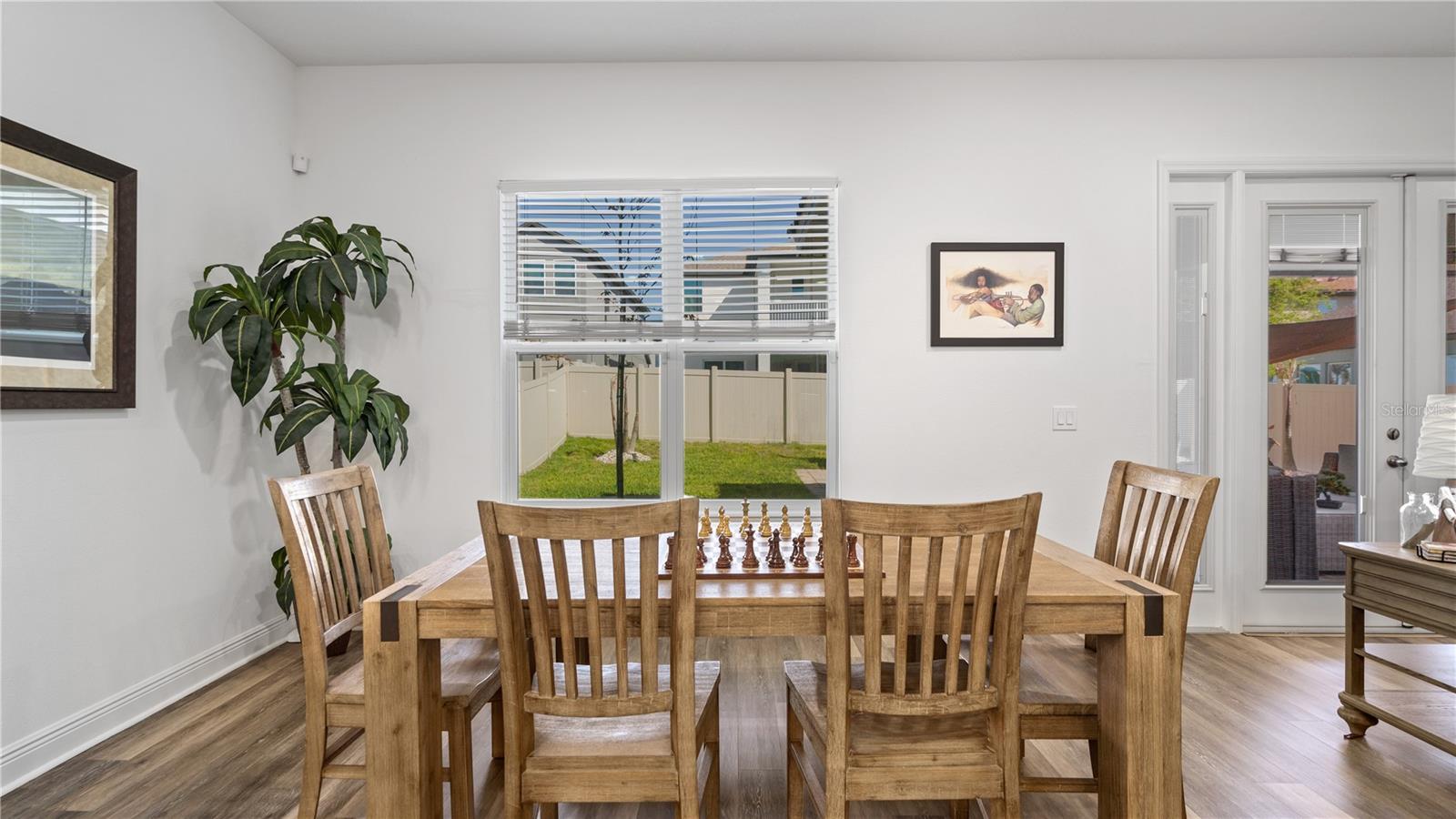 Image 15 of 87 For 14735 Seton Creek Boulevard