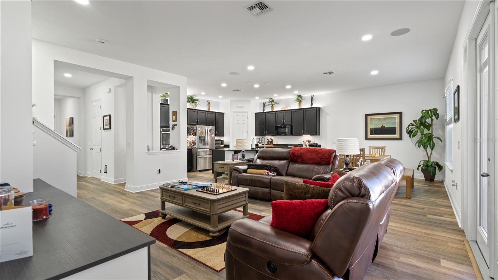 Image 16 of 87 For 14735 Seton Creek Boulevard