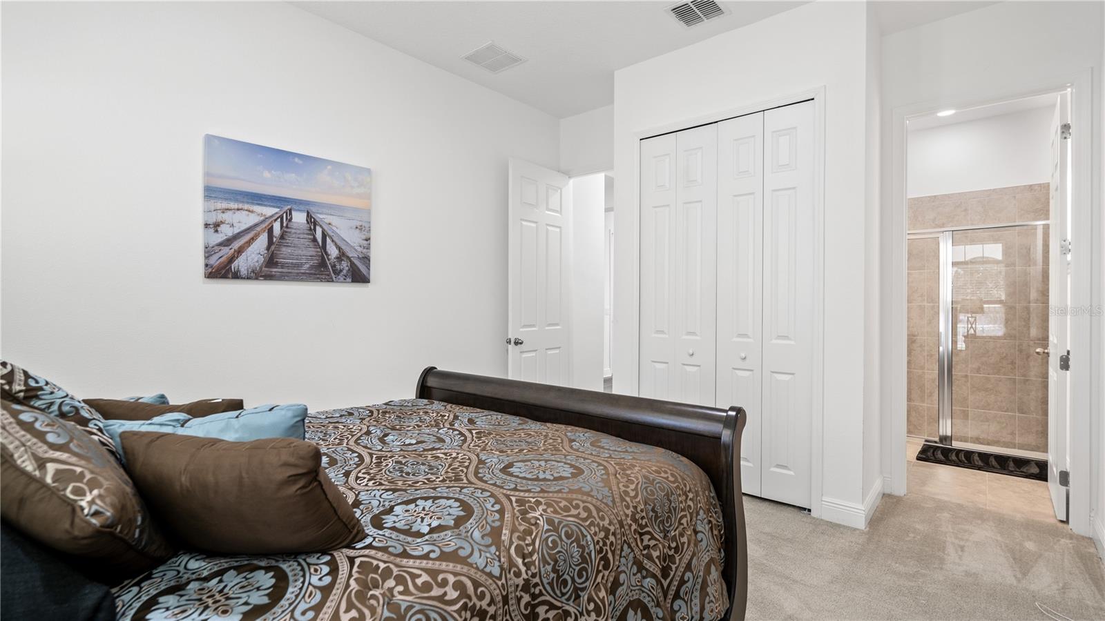 Image 18 of 87 For 14735 Seton Creek Boulevard