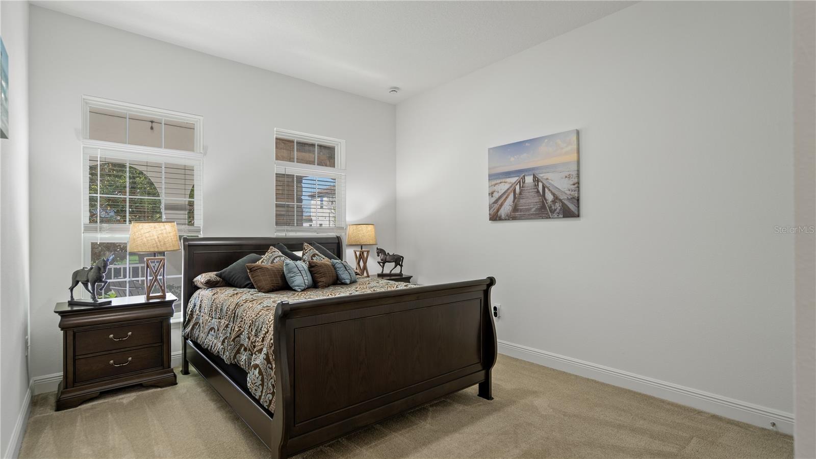 Image 19 of 87 For 14735 Seton Creek Boulevard