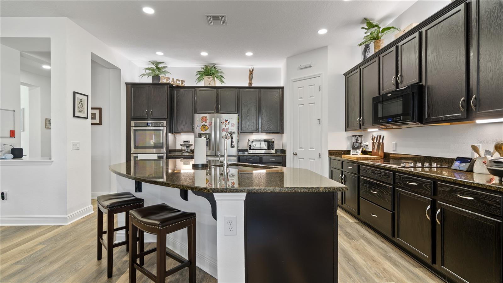 Image 2 of 87 For 14735 Seton Creek Boulevard