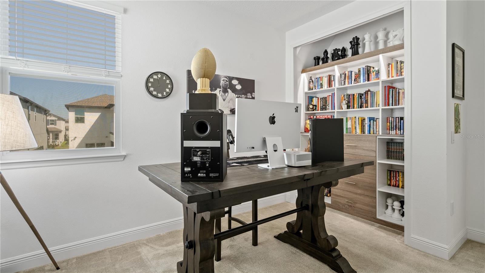 Image 22 of 87 For 14735 Seton Creek Boulevard