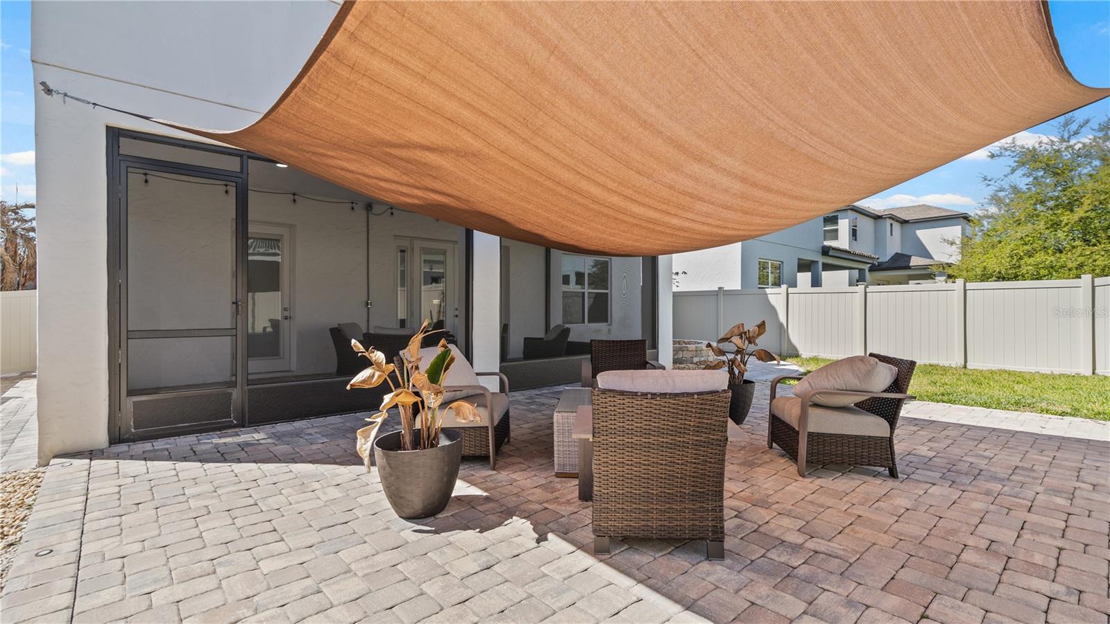 Image 23 of 87 For 14735 Seton Creek Boulevard