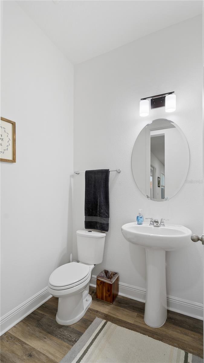 Image 24 of 87 For 14735 Seton Creek Boulevard