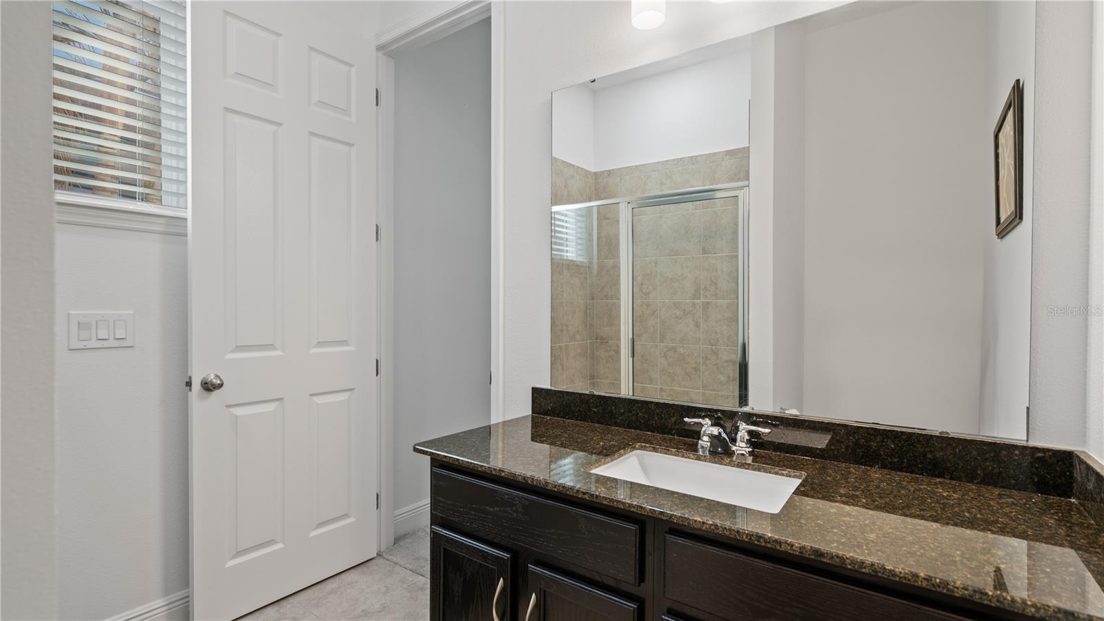 Image 25 of 87 For 14735 Seton Creek Boulevard