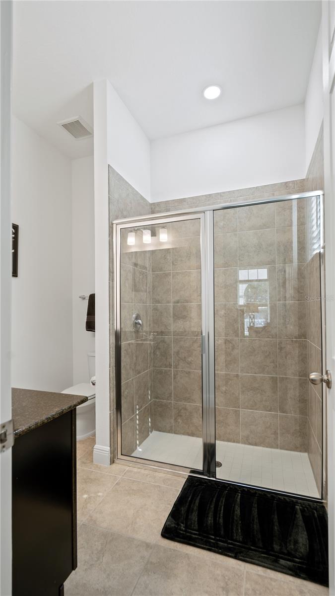 Image 26 of 87 For 14735 Seton Creek Boulevard