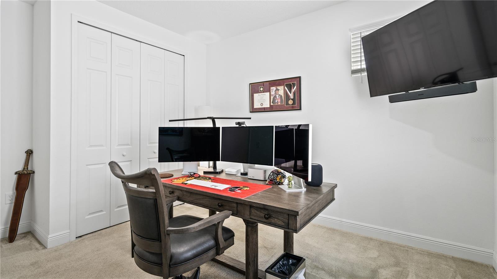 Image 27 of 87 For 14735 Seton Creek Boulevard