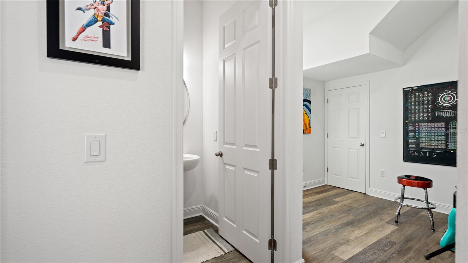 Image 28 of 87 For 14735 Seton Creek Boulevard