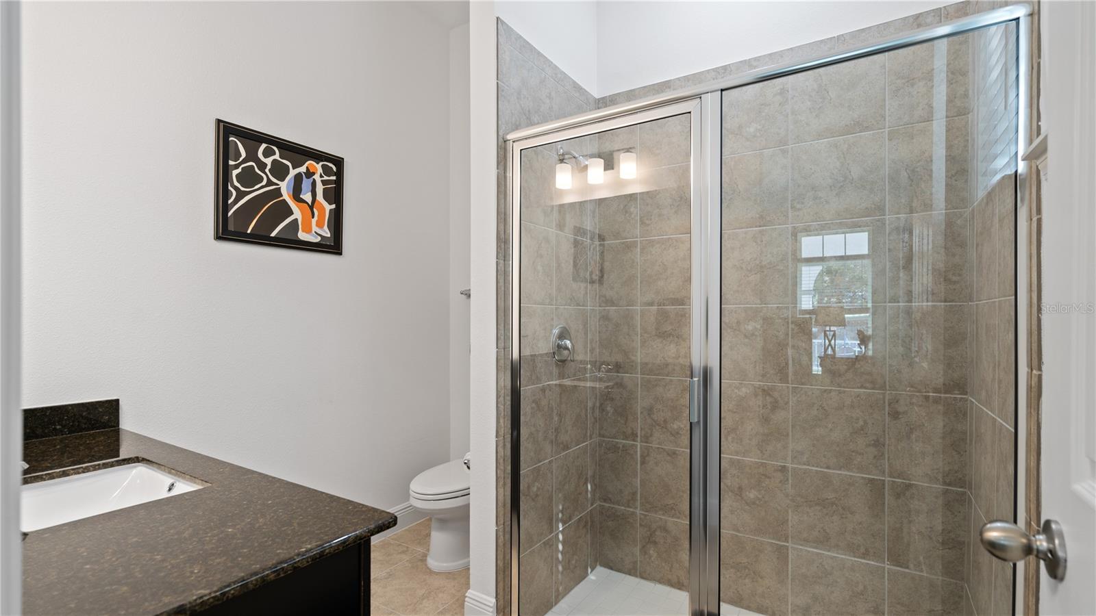 Image 29 of 87 For 14735 Seton Creek Boulevard