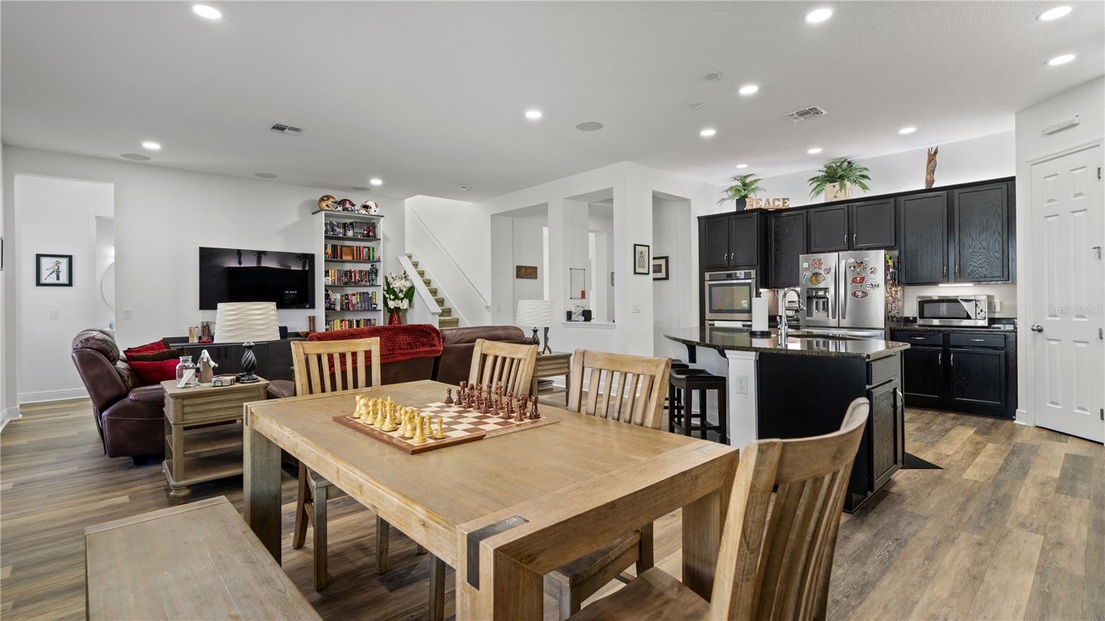 Image 3 of 87 For 14735 Seton Creek Boulevard