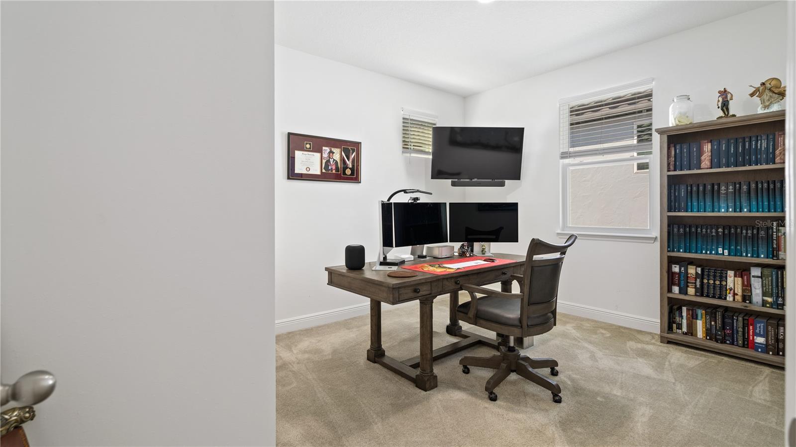 Image 30 of 87 For 14735 Seton Creek Boulevard