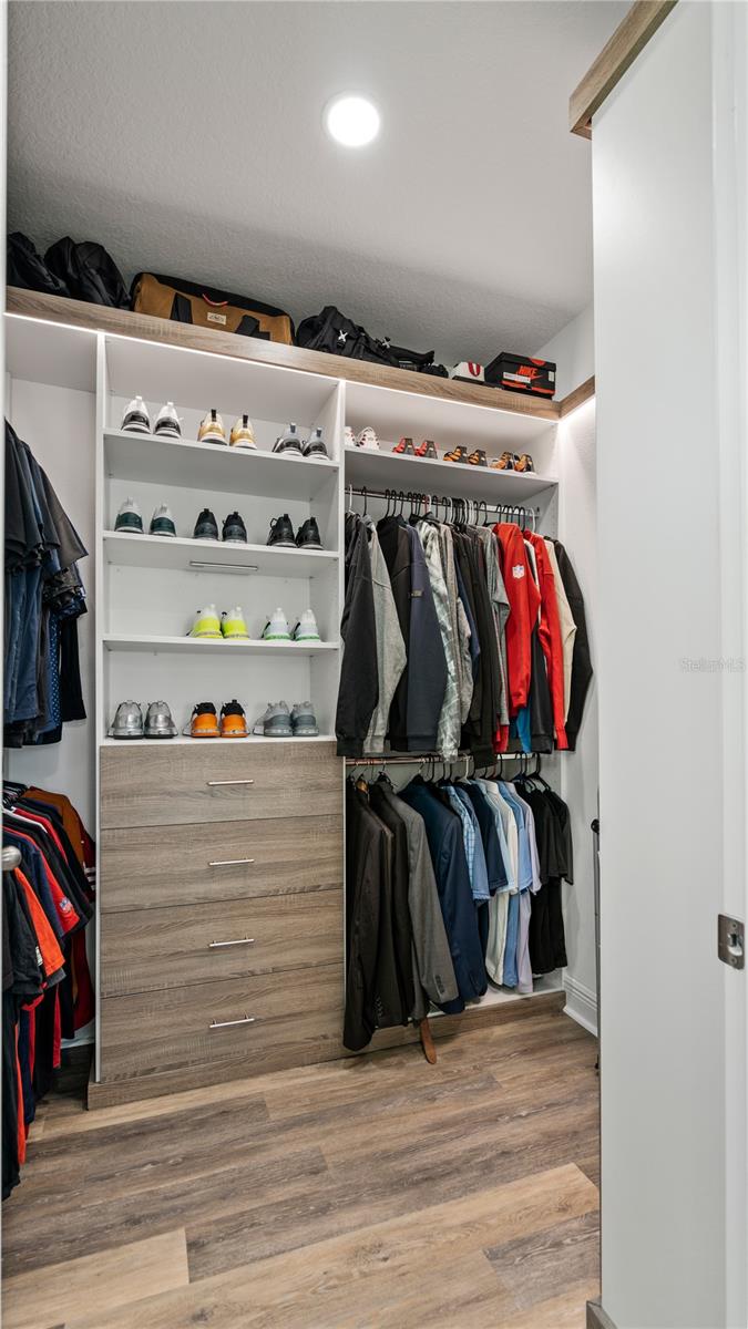 Image 31 of 87 For 14735 Seton Creek Boulevard