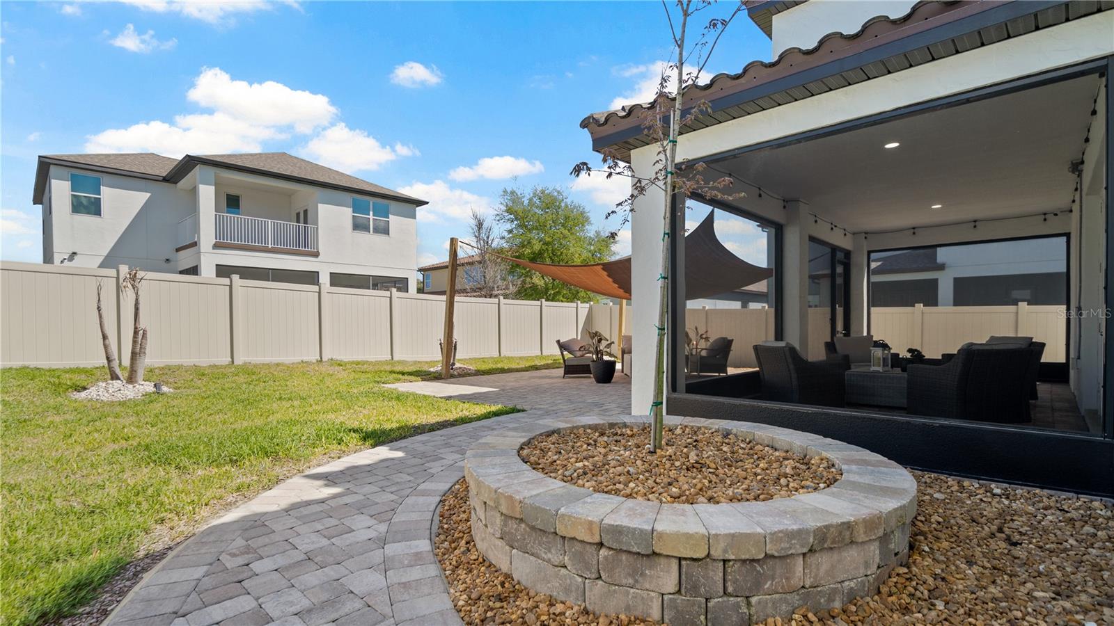 Image 32 of 87 For 14735 Seton Creek Boulevard