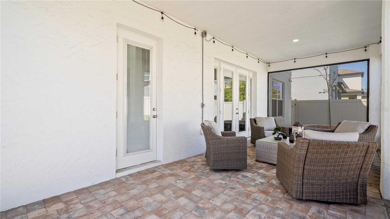 Image 33 of 87 For 14735 Seton Creek Boulevard