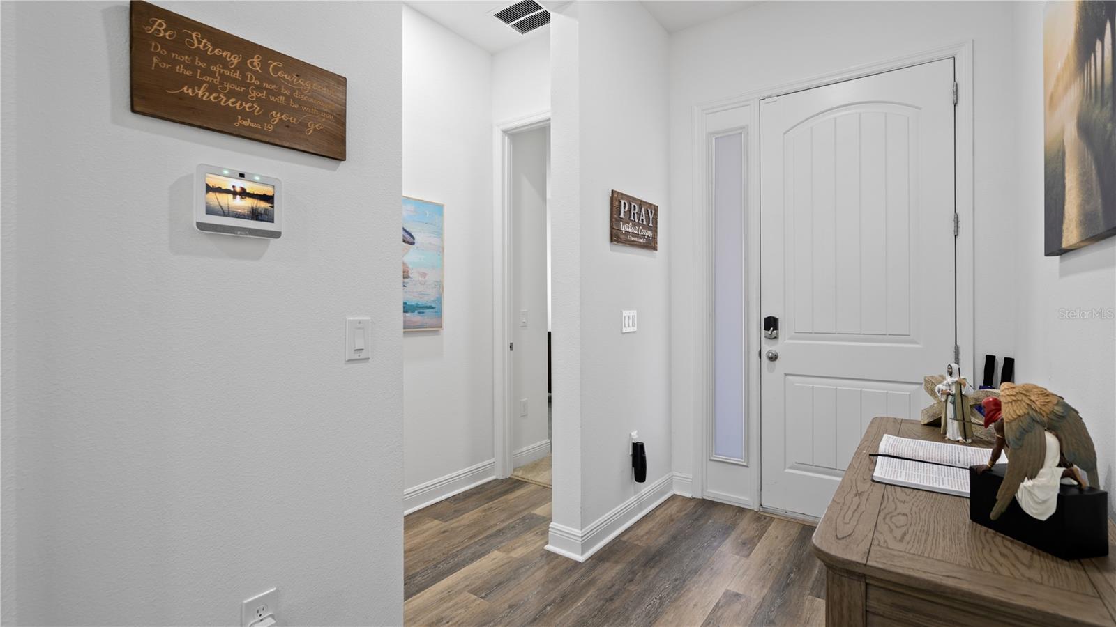 Image 34 of 87 For 14735 Seton Creek Boulevard