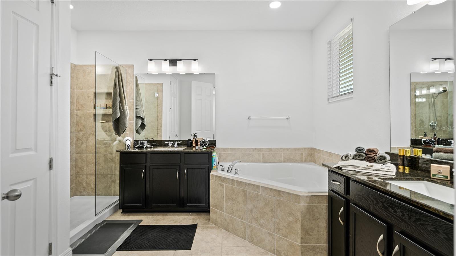 Image 35 of 87 For 14735 Seton Creek Boulevard