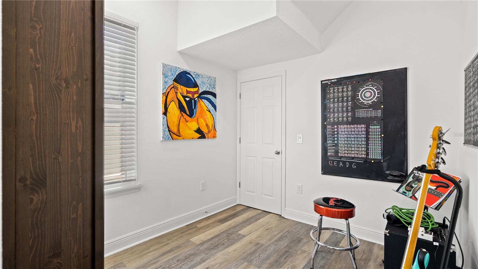 Image 36 of 87 For 14735 Seton Creek Boulevard