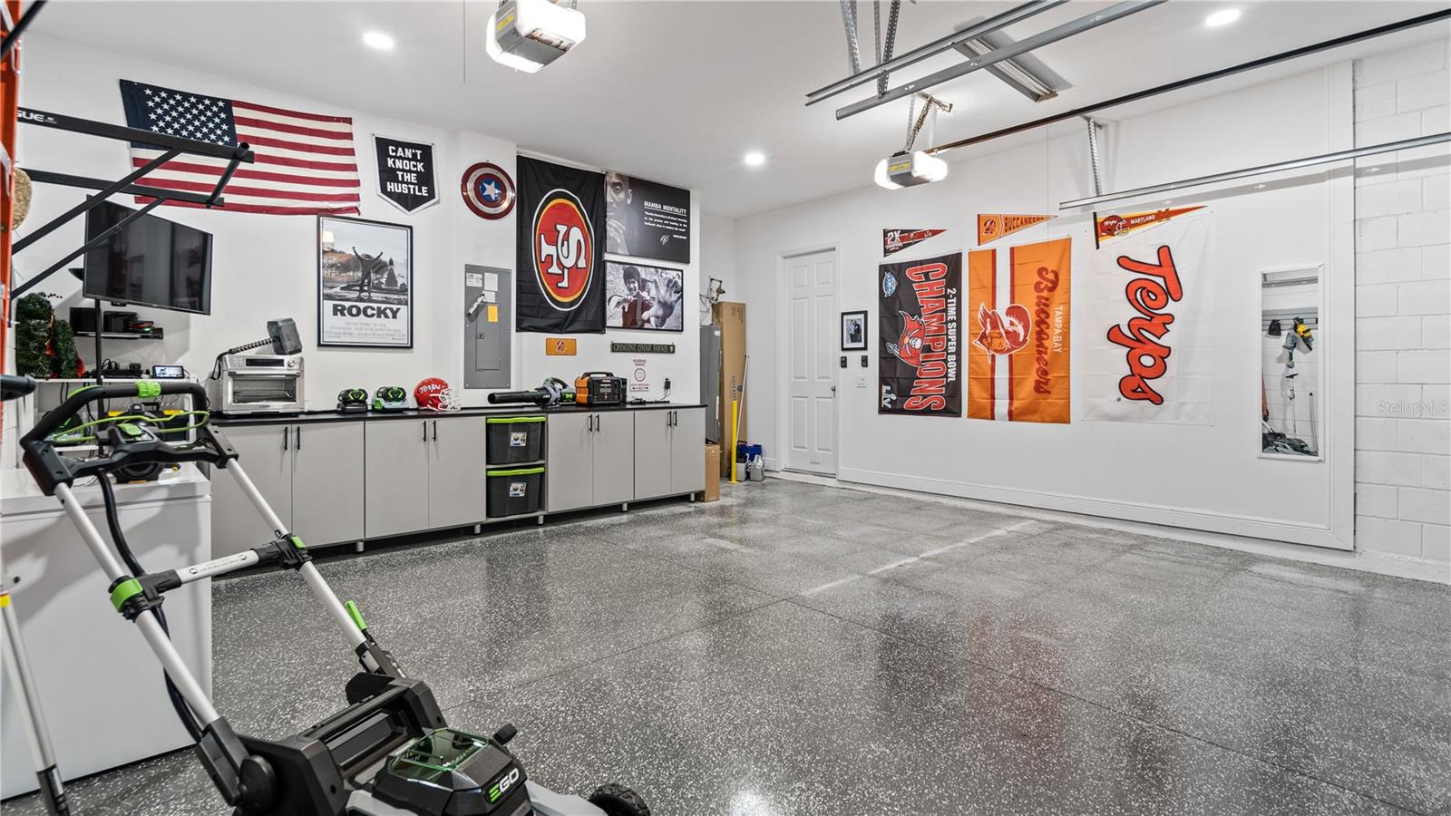 Image 37 of 87 For 14735 Seton Creek Boulevard