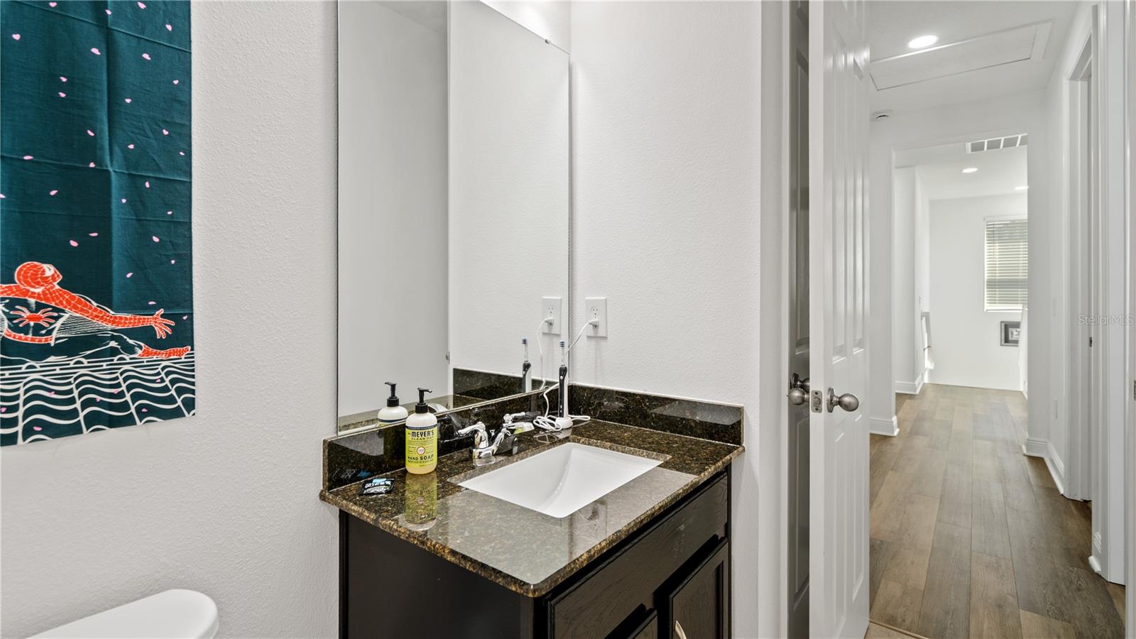 Image 40 of 87 For 14735 Seton Creek Boulevard