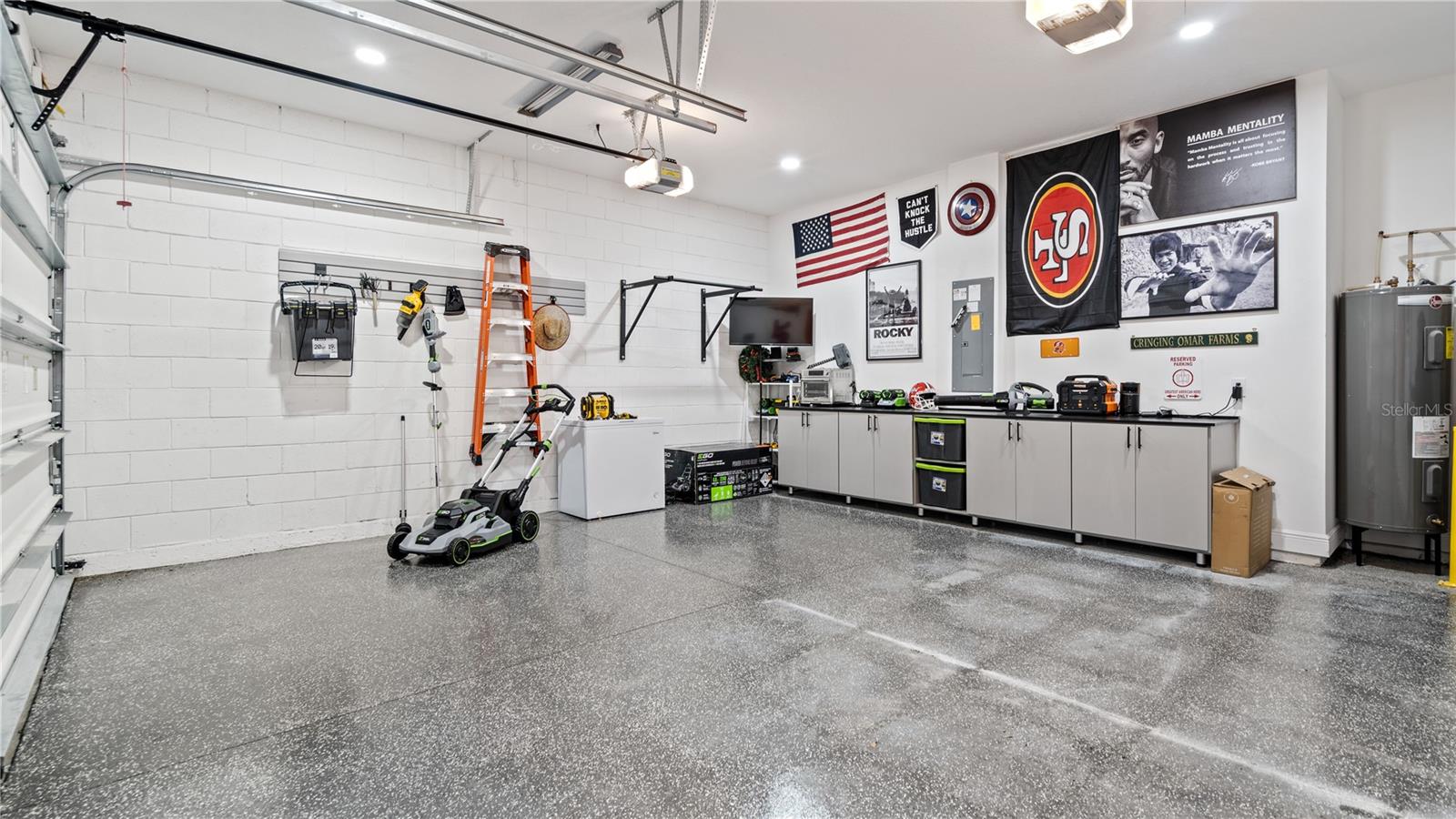 Image 41 of 87 For 14735 Seton Creek Boulevard