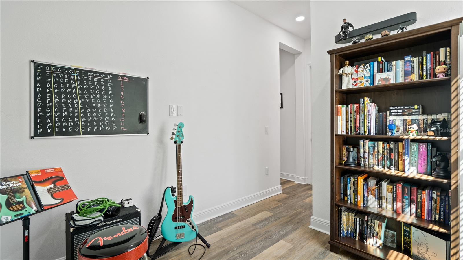 Image 42 of 87 For 14735 Seton Creek Boulevard