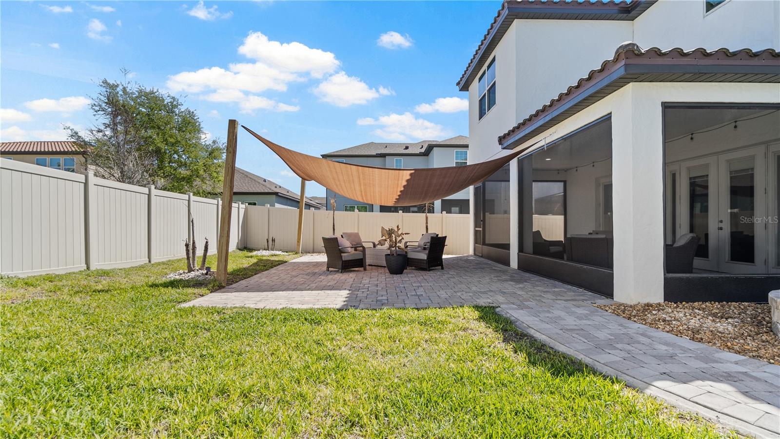 Image 45 of 87 For 14735 Seton Creek Boulevard