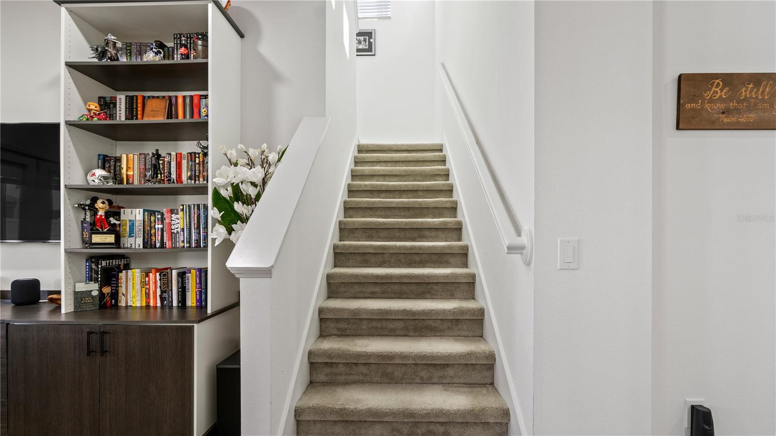 Image 47 of 87 For 14735 Seton Creek Boulevard