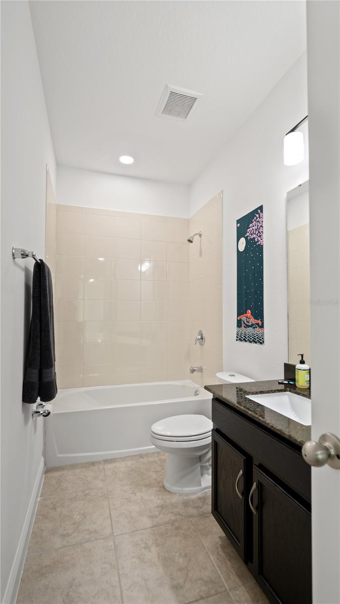 Image 48 of 87 For 14735 Seton Creek Boulevard